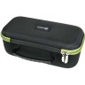 Цифровой прицел ARKON DIGITAL D940-35