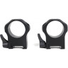 Кольца ARKON 30 мм быстросъемные на weaver, высокие R013