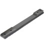 Планка ARKON Picatinny для Bergara B14 (long action) (20 MOA) P-BGB14-L20